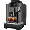 Image de Cafetière superautomatique 15550 1450 W 15 bar 3 L