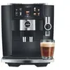 Image de Expresso J8 Twin Diamond Black (EA)