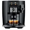 Image de J10 Piano Black - Garantie 1 an