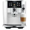 Image de J8 Twin Diamond White (EA)