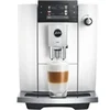 Image de E6 Piano White (ED)