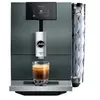 Image de Ena 5 Night Inox EA - Garantie 1 an