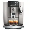 Image de E8 Midnight Silver (ED)