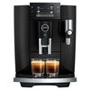 Image de E8 Piano Black (ED) Noir