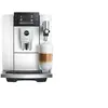 Image de E8 Piano White (ED)