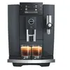 Image de E8 Cosmic Black