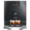 Image de C9 Piano Black (EA)