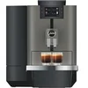 Image de X4 DARK INOX (EB)