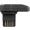 Image de WIRELESS TRANSMITTER
