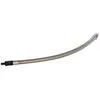 Image de Jura Tube à Lait Acier Inoxydable Stainless Steel Casing Hp2 One Size