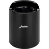 Image de Jura Refroidisseur De Carafe à Lait Glacette One Size