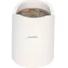 Image de Jura Refroidisseur De Carafe à Lait Glacette One Size