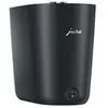 Image de Chauffe-tasses S BK