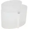 Image de Jura Contenant De Nettoyage Du Système De Lait One Size