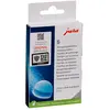 Image de Jura Tablettes De Nettoyage 3-phase Cleaning Tablets