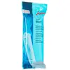 Image de Jura Cartouche De Filtre à Eau Claris Blue+ One Size