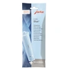 Image de Cartouche Claris + blue