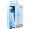 Image de JURA CARTOUCHE FILTRANTE CLARIS BLUE+ 3 FILTRES (30)