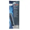 Image de Cartouche Claris + smart