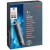 Image de Jura Cartouche De Filtre à Eau Claris Smart+ (3 Pcs) One Size