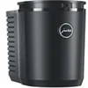 Image de Refroidisseur de lait Cool Control 1L Noir