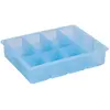 Image de Jura Machine à Glaçons Pour Cold Brew Cold Brew Ice Former (ea) One Size