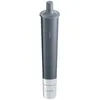 Image de JURA Gastro CLARIS Pro Smart + 25055 Filtre patrone en occasion ou reconditionné