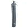 Image de JURA CARTOUCHE FILTRANTE CLARIS PRO SMART+ 1 FILTRE (4)