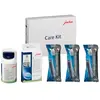 Image de Jura Machine à Expresso Care Kit One Size