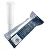 Image de - 60209J - Cartouche filtrante "Claris White"