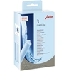 Image de JURA CLARIS BLUE X3