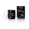 Image de Hagerty Silver & Multimetal Foam