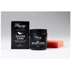 Image de Produit d'entretien hagerty silver care (150ml)