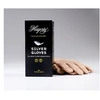 Image de Flûtes traversières HAGERTY GANTS SILVER GLOVES Entretien flûtes