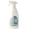 Image de Sos détachant - tapis et tissus - 500 ml - hagerty