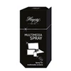 Image de Spray nettoyant écrans HAGERTY A116047 125 ml antistatique