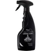 Image de Nettoyant Cristal - 500 ml - Nettoie, rénove, redonne éclat