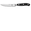 Image de Victorinox 7.7203.12wg couteau steak 12 cm