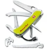 Image de Victorinox Outil De Sauvetage