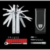 Image de Victorinox Outil Suisse X Plus à Cliquet