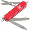 Image de Victorinox Multi-outil Signature Lite