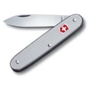 Image de Couteau suisse Victorinox Sturdy
