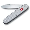 Image de Victorinox Couteau De Poche Swiss Army 1