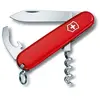 Image de Victorinox Multi-outil Waiter