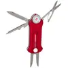 Image de Victorinox Couteau Utilitaire Golf Tool One Size