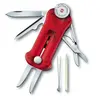 Image de Couteau suisse Victorinox 7 pièces Golftool Rouge