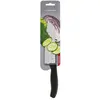 Image de Victorinox Couteau De Cuisine Swiss Classic Deba 17 Cm