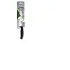 Image de Couteau Santoku 6.8523.17b