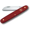 Image de Victorinox Couteau Universel de Jardin - Couteau de Jardinage - Rouge en occasion ou reconditionné