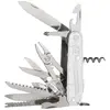 Image de Victorinox Outil Multifonction Swisschamp